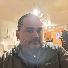 Les presento el emprendimiento Chereques Ruth de doña Ruth Blass exiliada  nicaragüense en Costa Rica. Pueden hacer sus encargos de adornos navideños  al 📲 +506 71811140 también hace envíos a Nicaragua