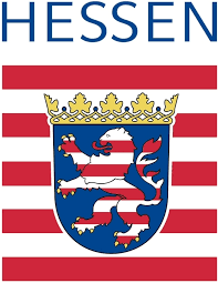 Check spelling or type a new query. Bekanntgabe Der Vorzeitigen Ausfuhrungsanordnung Und Anordnung Der Sofortigen Vollziehung Im Verfahren Riedstadt Wolfskehlen Gemeinde Trebur