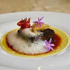 The kitchen restaurant in sacramento, ca. The Kitchen Restaurant Sacramento Ca Opentable
