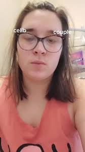 Sabrina Glevissig Coup