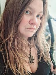 What does the name Fallout 76 refer to?