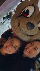 🍎 Happy Teacher Appreciation Week! 🍎 My name is Amy Wickizer Byrd *** Not  Adopted Yet *** I began teaching in 2001! Most of my teaching has been with  3rd grade on