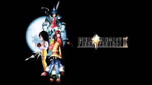 Kingdom hearts melody of memory. Unrequited Love Piano Final Fantasy Ix Youtube