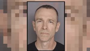 Advancements in DNA technology bring arrest in woman's murder; now, her  husband faces jail