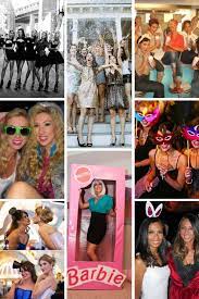 Louis, mo bachelorette party st. A Complete Guide To The Best Bachelorette Party Beaux And Belles Bachelorette Party Bachelorette Party Themes Bachelorette Themes