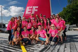 If you are a senior at one of our partner high schools, you can apply. Spark Me Cross Promotion Between Martin Garrix And Ef Education First
