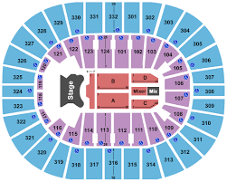 Elton John Tickets Cheap No Fees At Ticket Club