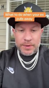 Your ex seems like they dont care now but they will later #relationshi...