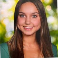 Laura Wild's Instagram, Twitter & Facebook