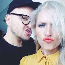 Der romantische urlaub mit ihrem verlobten sami khedira scheint vorbei zu sein, der alltag hat lena gercke offenbar wieder eingeholt. Lena Gercke Urlaub Mit Sami Khedira Schon Wieder Vorbei Bunte De