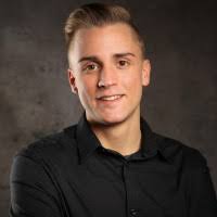 10+ "Daniel Cholewa" profiles