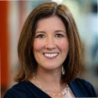 Jenn Frey's Instagram, Twitter & Facebook