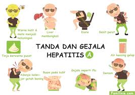 Clinical significance of hepatitis b virus (hbv) genotypes and precore and core promoter mutations affecting hbv e antigen expression. Yuk Kenali Gejala Dan Cara Penularan Hepatitis Rumah Kata Echi Sianturi