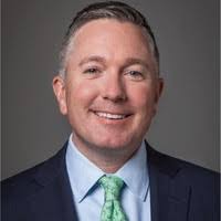 Dennis Corbett, CIMA®