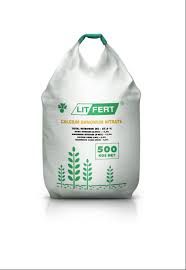 The most common forms of n fertilizer include anhydrous ammonia due to its lower production costs, high n content that minimizes transportation costs and relative. Nitrogen Fertilizers Achema