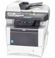 Imprimantes et télécopieurs de bureau imprimantes et télécopieurs de bureau. Telecharger Pilote Canon Ir 1020 Pour Windows Et Mac
