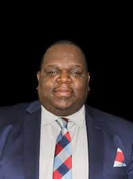 ODOM Security Services PLLC