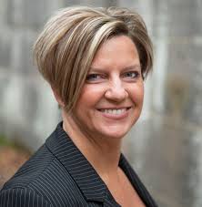 Jessica Walpole's Instagram, Twitter & Facebook