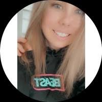 2300+ "Brittingham" profiles