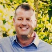 Dr. Michael McEachern The Mark Dental Group