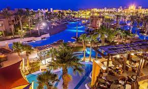هي منطقة جديدة على البحر المتوسط. Ø§Ù„Ø³ÙŠØ§Ø­Ø© ÙÙŠ Ø¨ÙˆØ±Øª ØºØ§Ù„Ø¨ Ø£ÙØ¶Ù„ Ù…Ø§ ÙÙŠ Ø¨ÙˆØ±Øª ØºØ§Ù„Ø¨ Ù…ØµØ± Ù„Ø¹Ø§Ù… 2021 Tripadvisor