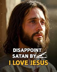 D WHEN I SAY CHRIST IS THE ONLY WAY To HEA H VEN WHAT WouLD YOU SAY