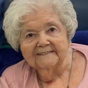 Provence Family Obituaries