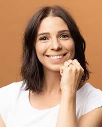 Erin Schlitt, Clinical Social Work/Therapist, Troy, MI, 48084