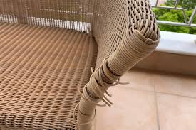 Live Garden Rattan Bahce Mobilyalari Tamir Onarim Imalat