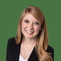 Jake Passero Email & Phone Number