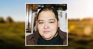 Isaiah Ware's Instagram, Twitter & Facebook