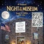 Night at the Museum