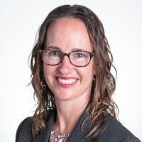 Suzanne Parsons's Instagram, Twitter & Facebook