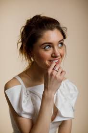 Hd wallpapers and background images Natalia Dyer Hd Wallpapers 7wallpapers Net