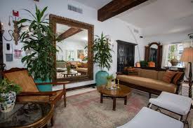 La casa del camino does not offer a pool or jacuzzi. La Casa Del Camino Laguna Beach Aktualisierte Preise Fur 2021
