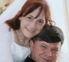 Obituary information for Theresa Marie Biggers