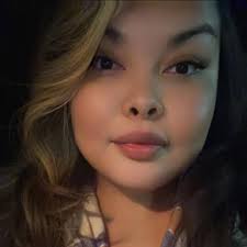 Kari Warner (@kari.warner.908) • Facebook