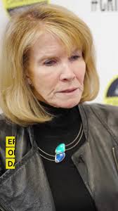 Erin and Emilio How Is Erin Karter