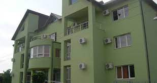 We did not find results for: Drept La ReplicÄƒ Din Partea AgenÈ›iei Pentru ProtecÈ›ia Mediului Arad Special Arad Ultimele È™tiri Din Arad