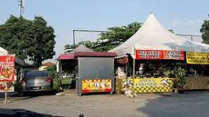 With all fixtures like hot. Perodua Saujana Utama Contact Number Surat Ras Cute766