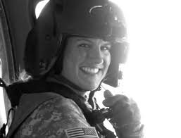 Harrison News-Herald E-Edition 11/12/22 by Harrison News-Herald Archive