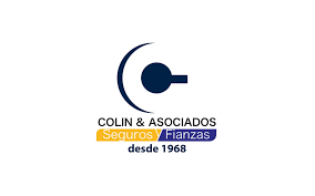 Colin Seguros y Fianzas