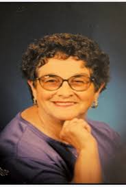 Sept. 17 — Death Notices and Obituaries — Columbia Community Connection  News