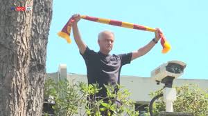 After meetings with the ownership, i immediately understood their ambitions for roma. 19tjxke0rr51lm