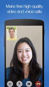 When you purchase through links on our site, we may earn an affiliate comm. Imo Free Hd Video Calls And Chat Apk For Android Download