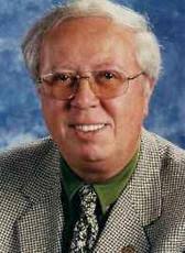 60. Jahrestag der Befreiung