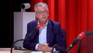 Photo Tabac : 