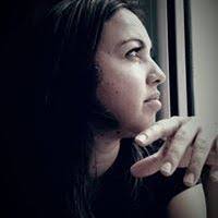 Michelle Casale's Instagram, Twitter & Facebook