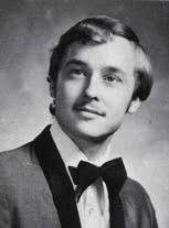 1982: FROM THE ADVERTISER. ENERGY BOSS GALE GALLOWAY. From the Lafayette  Daily Advertiser of 2/7/1982: ENERGY BOSS STARTED IN OIL FIELDS AT AGE 15