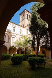 Con il supporto tecnico di: Interno Verde Parma Trenta Giardini Da Visitare Parma Io Ci Sto